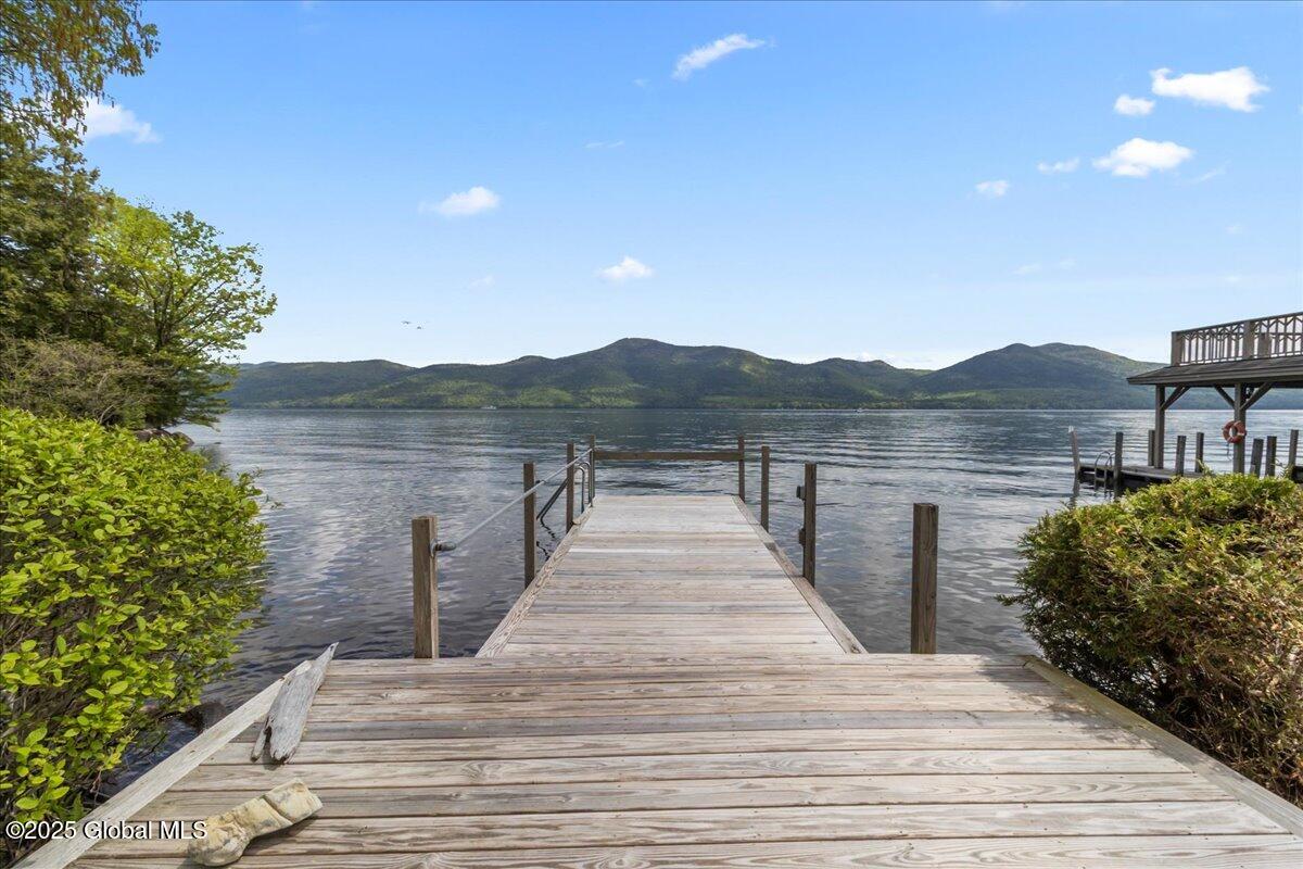 31 Fish Point Road, Bolton Landing, New York image 28