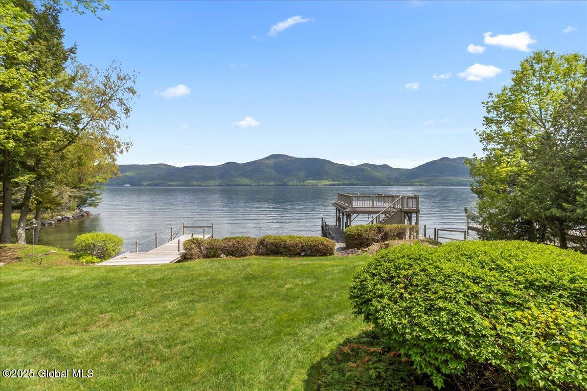 31 Fish Point Road, Bolton Landing, New York image 25