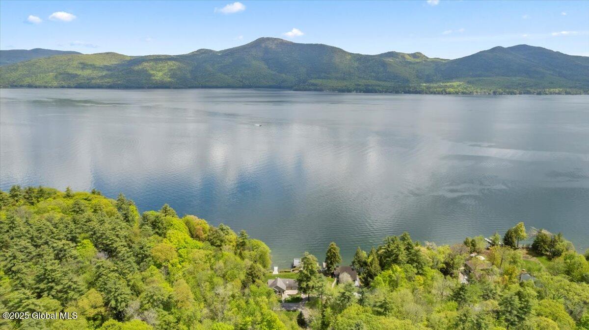 31 Fish Point Road, Bolton Landing, New York image 24