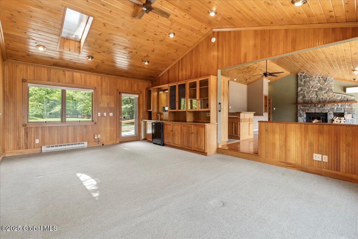 31 Fish Point Road, Bolton Landing, New York image 12