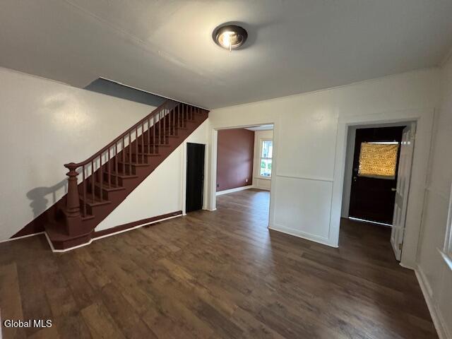 17 Grove Avenue