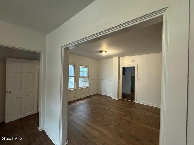 17 Grove Avenue