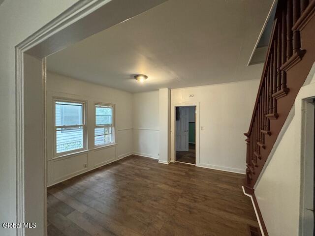 17 Grove Avenue