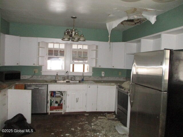 27 Park Drive, East Greenbush, New York image 6