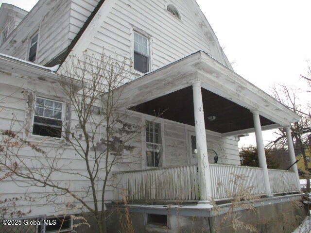 27 Park Drive, East Greenbush, New York image 3