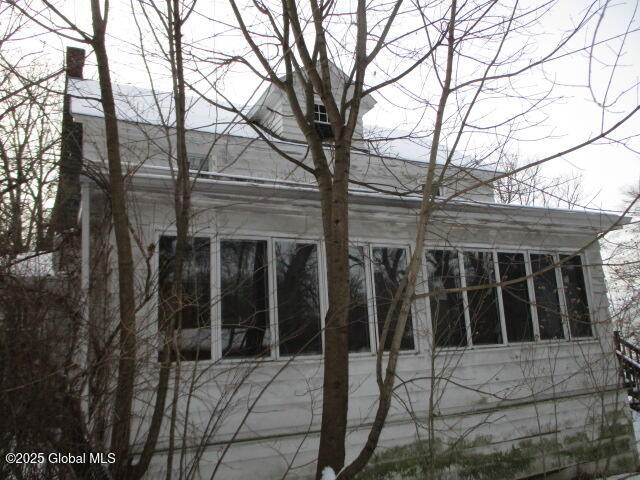 27 Park Drive, East Greenbush, New York image 5