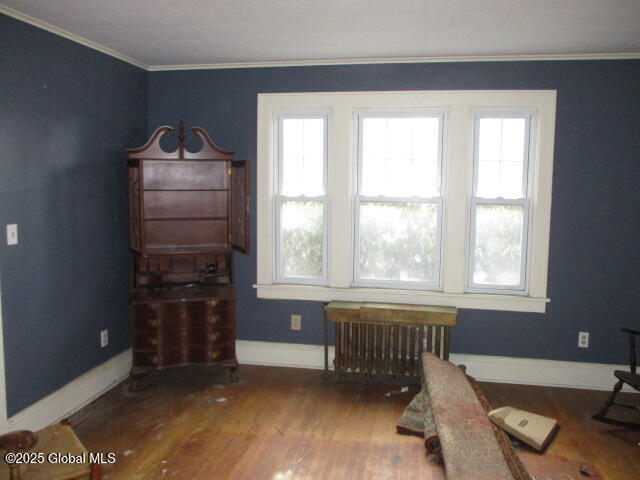 27 Park Drive, East Greenbush, New York image 8