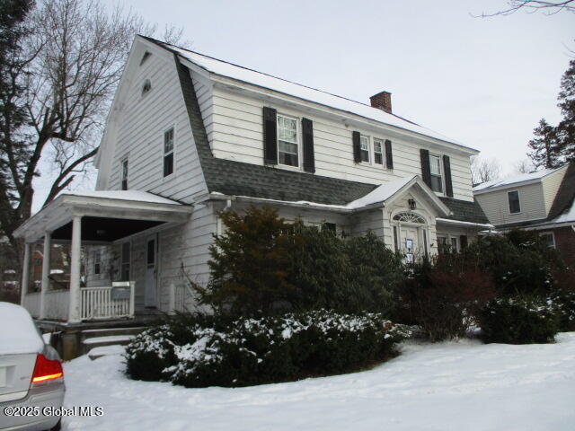 27 Park Drive, East Greenbush, New York image 2