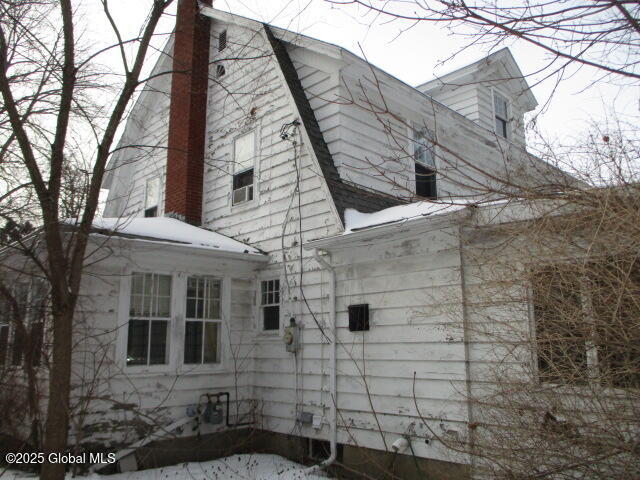 27 Park Drive, East Greenbush, New York image 4