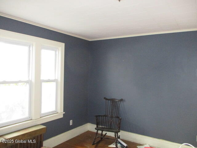27 Park Drive, East Greenbush, New York image 7