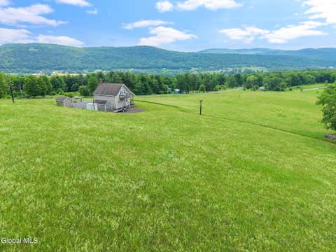 Photo of 519 Webb Hill Road, Davenport, NY 13750 (MLS # 202619824)