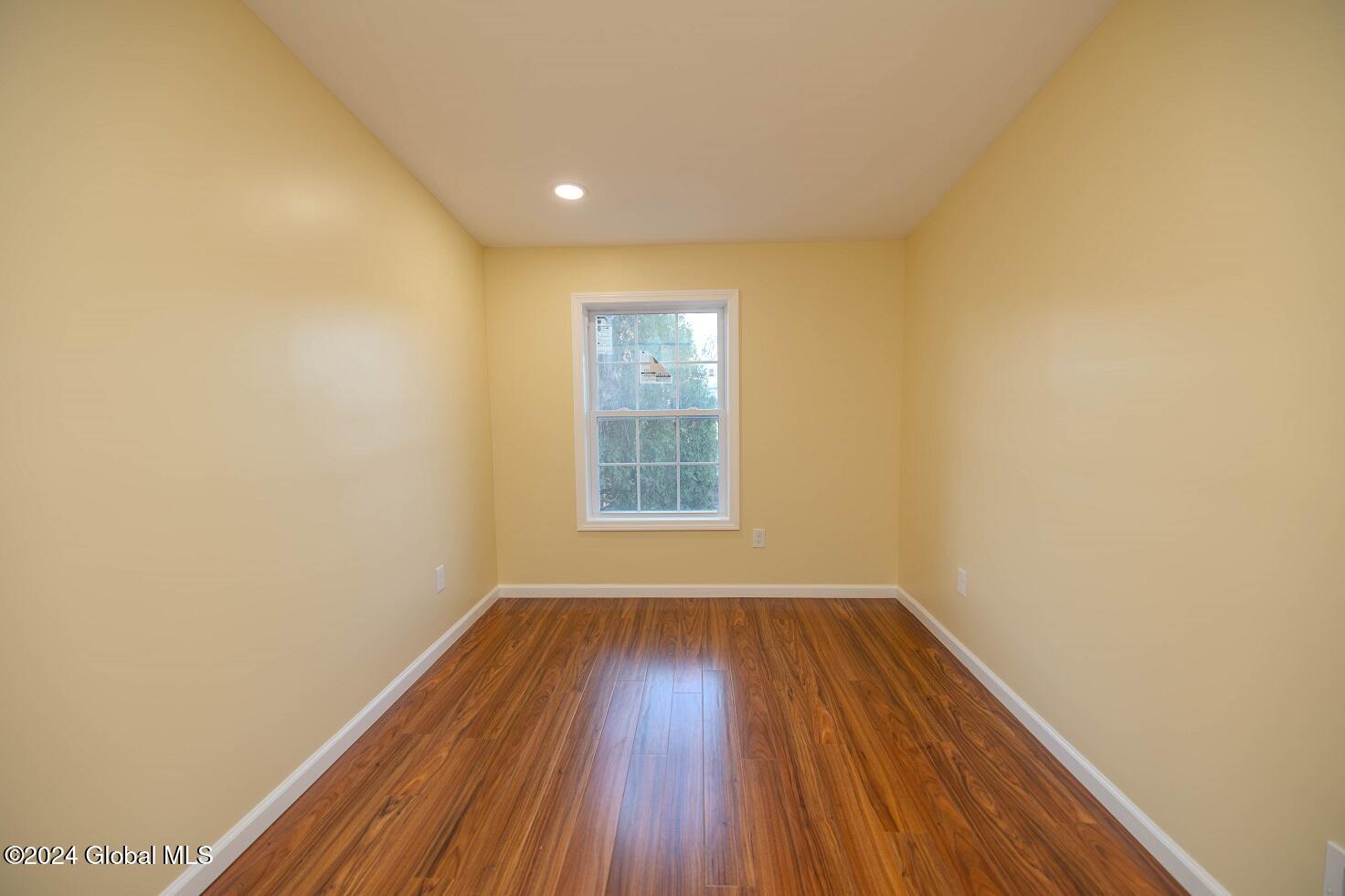 1068 Congress Street, Schenectady, New York image 49