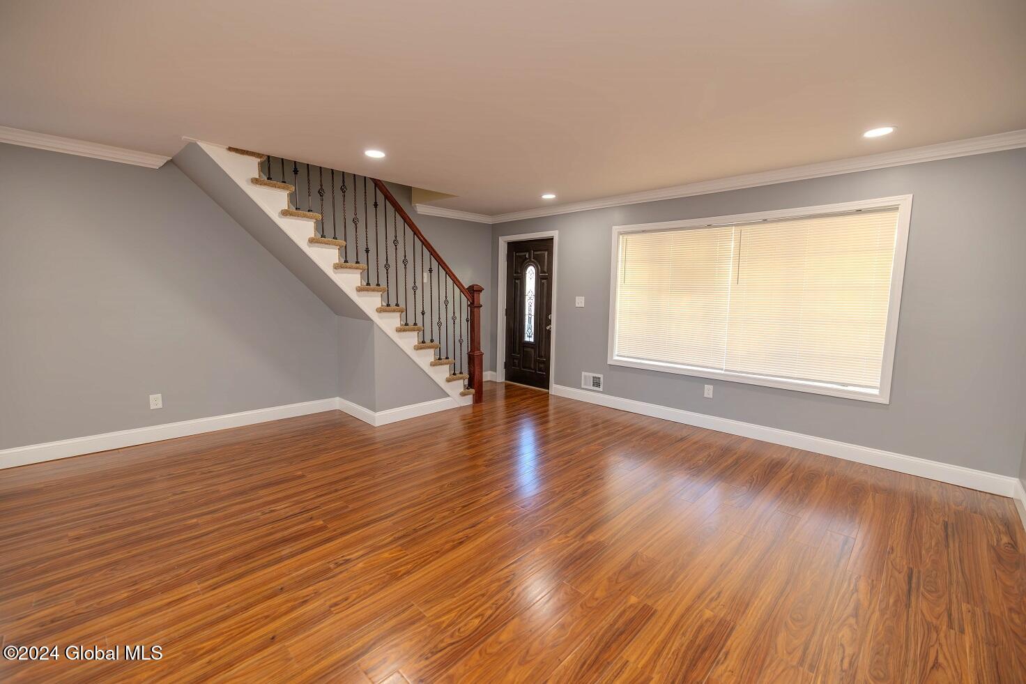 1068 Congress Street, Schenectady, New York image 14