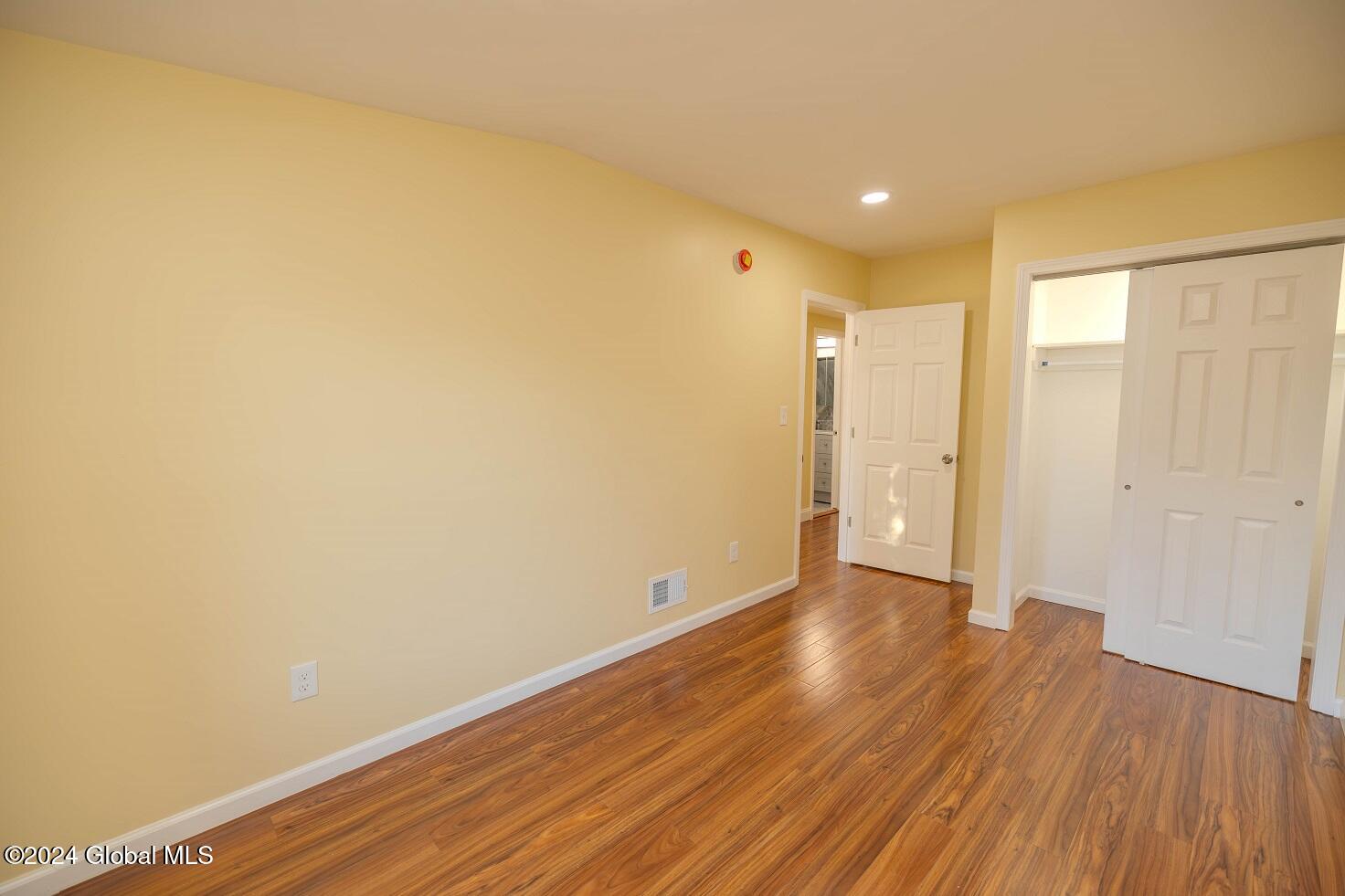 1068 Congress Street, Schenectady, New York image 48