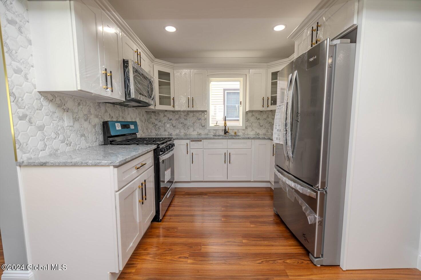1068 Congress Street, Schenectady, New York image 21