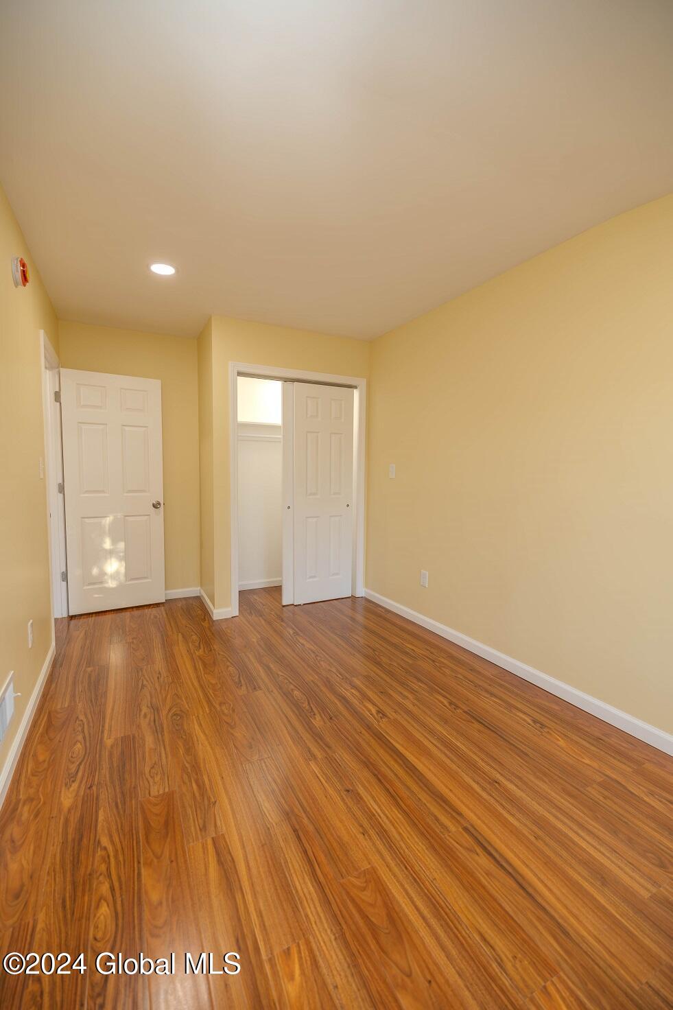 1068 Congress Street, Schenectady, New York image 46