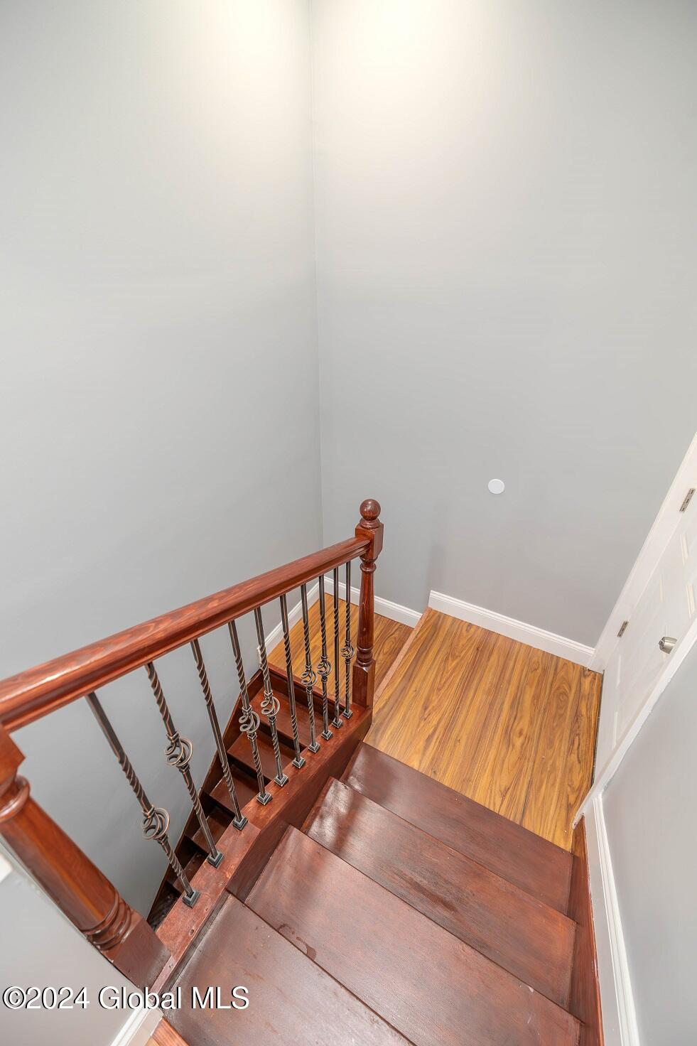 1068 Congress Street, Schenectady, New York image 29