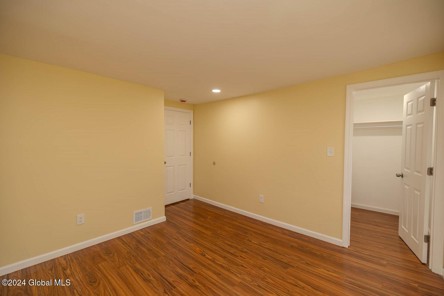 1068 Congress Street, Schenectady, New York image 38