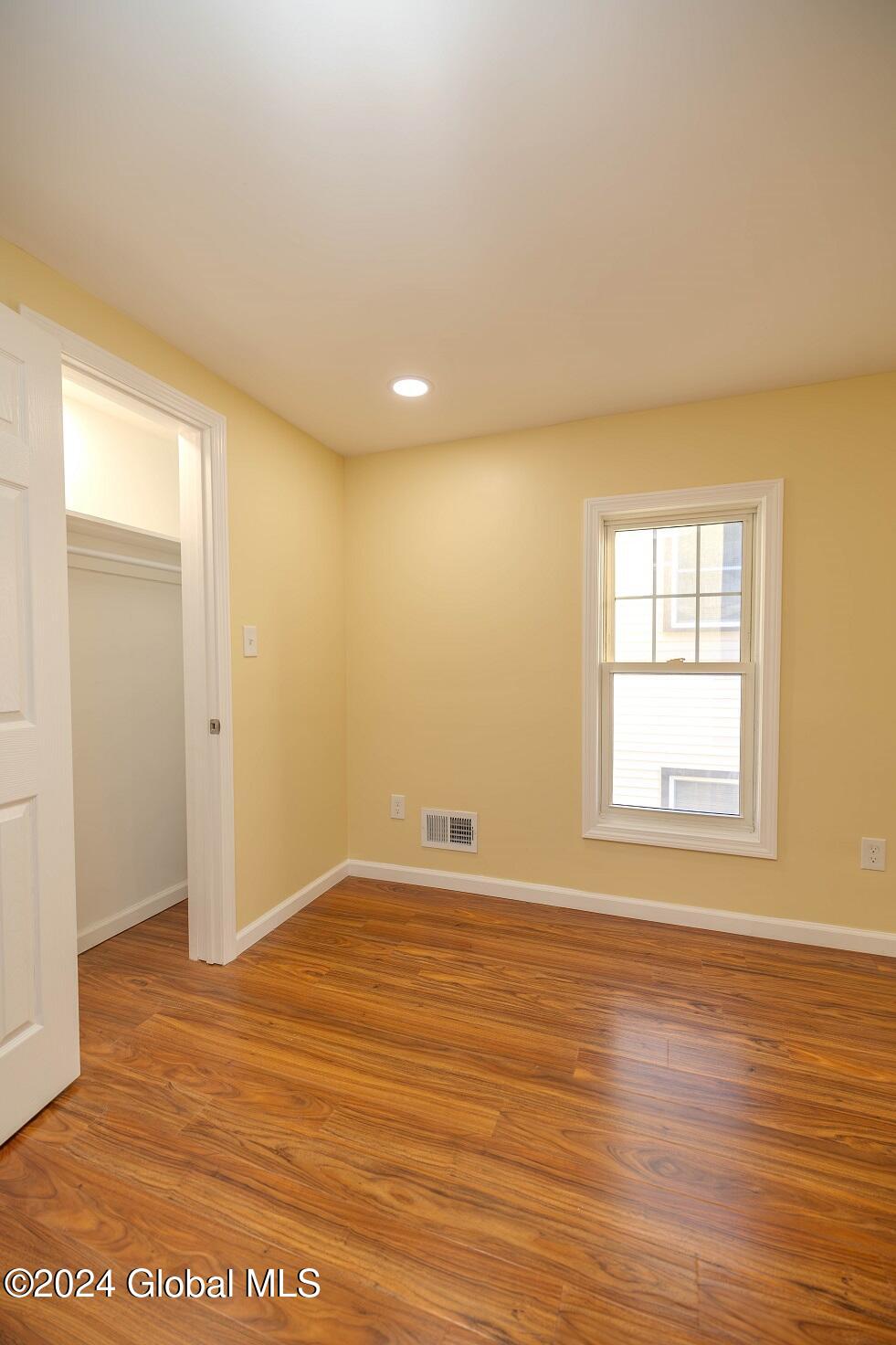 1068 Congress Street, Schenectady, New York image 40