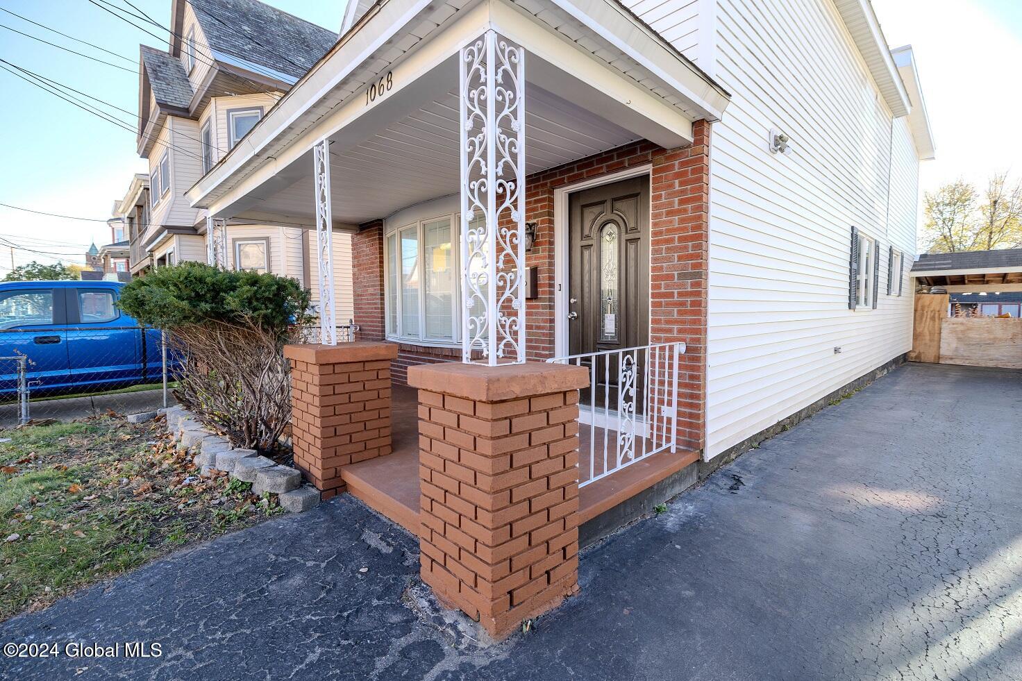 1068 Congress Street, Schenectady, New York image 6