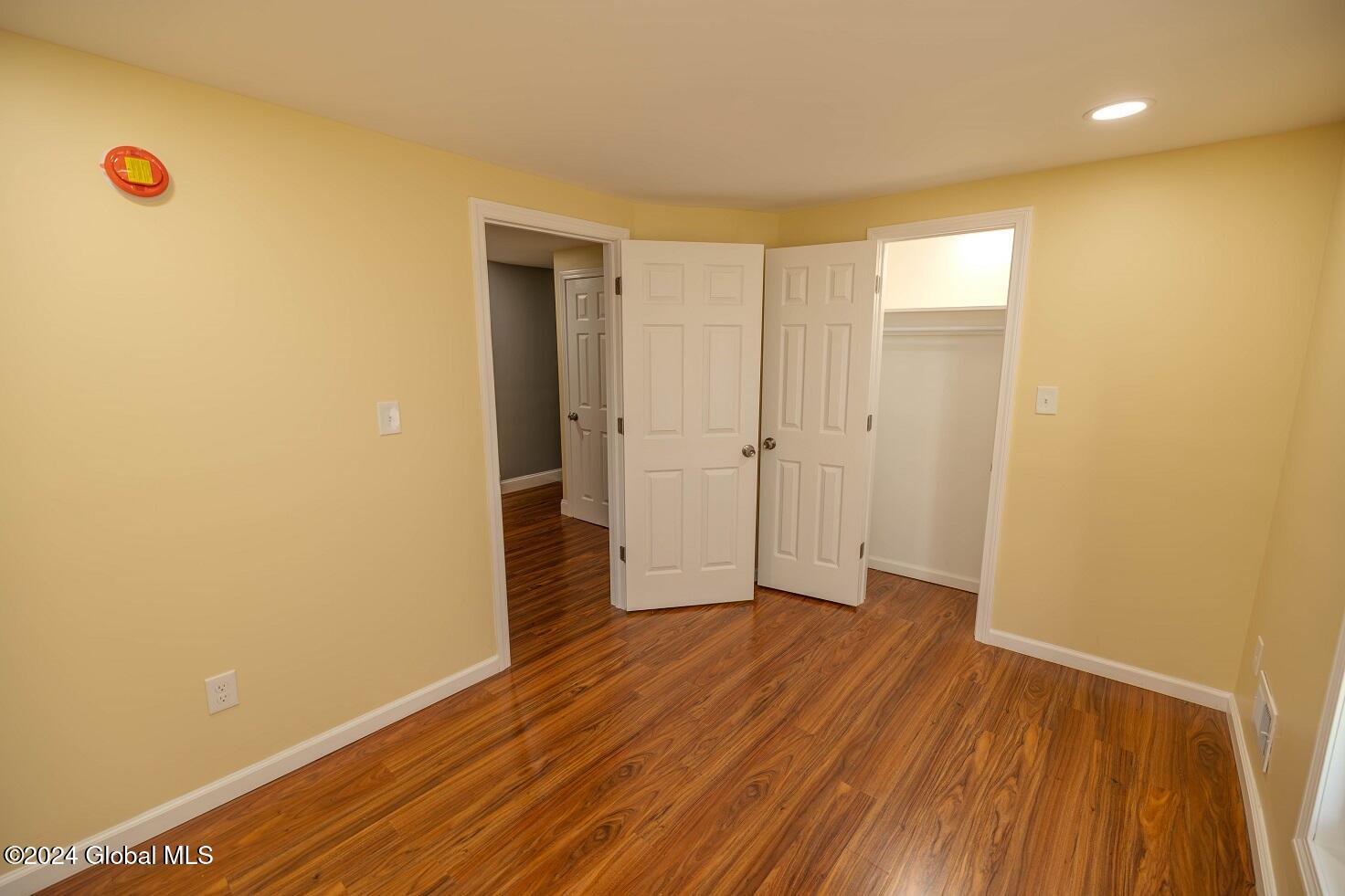 1068 Congress Street, Schenectady, New York image 43