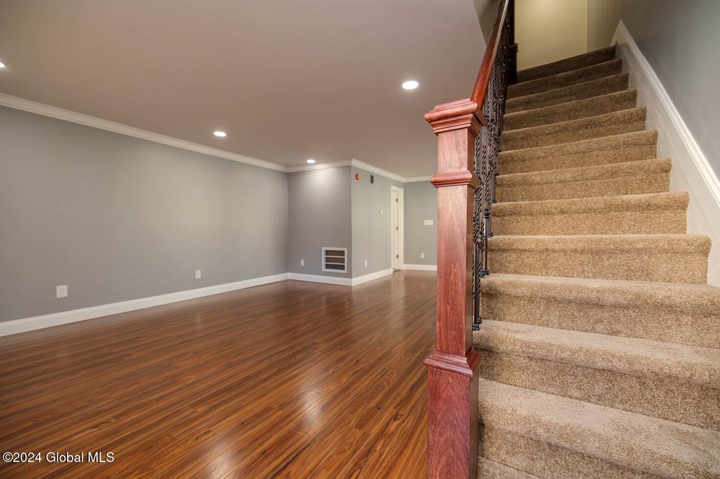 1068 Congress Street, Schenectady, New York image 9
