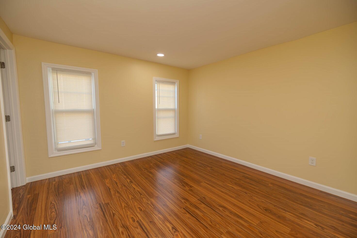 1068 Congress Street, Schenectady, New York image 36