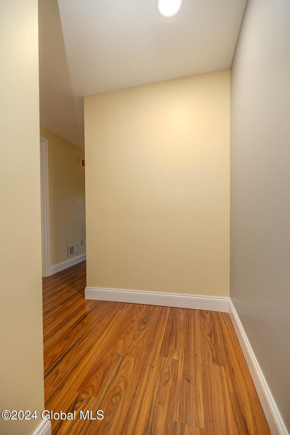 1068 Congress Street, Schenectady, New York image 35