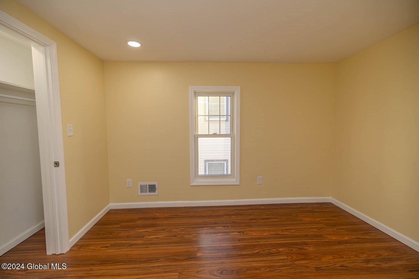 1068 Congress Street, Schenectady, New York image 41