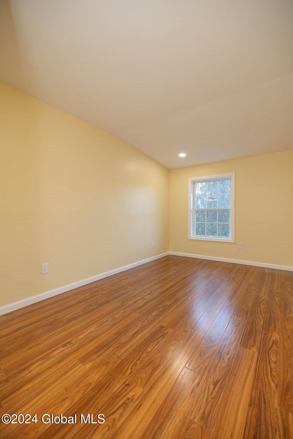 1068 Congress Street, Schenectady, New York image 45