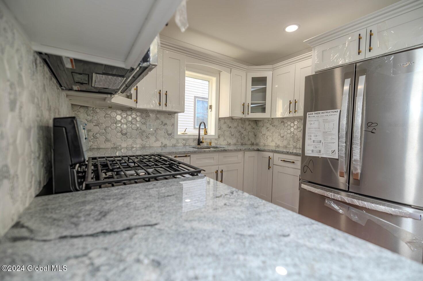 1068 Congress Street, Schenectady, New York image 24