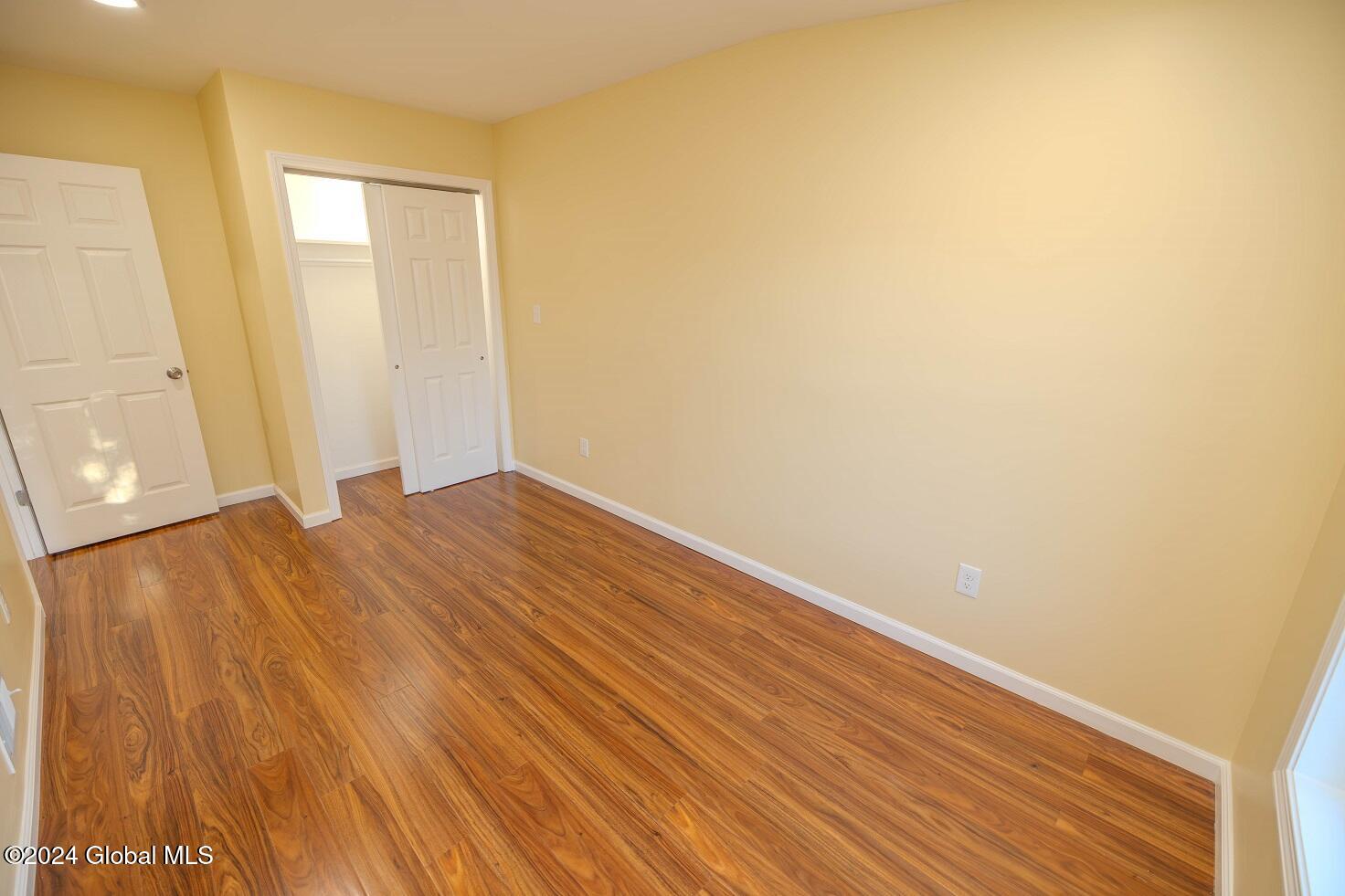 1068 Congress Street, Schenectady, New York image 47