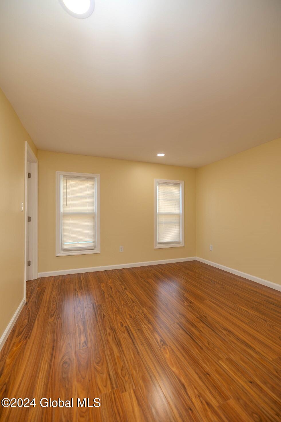 1068 Congress Street, Schenectady, New York image 39