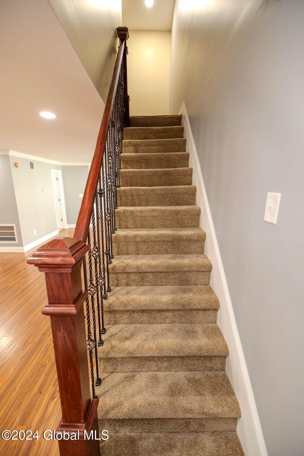 1068 Congress Street, Schenectady, New York image 34