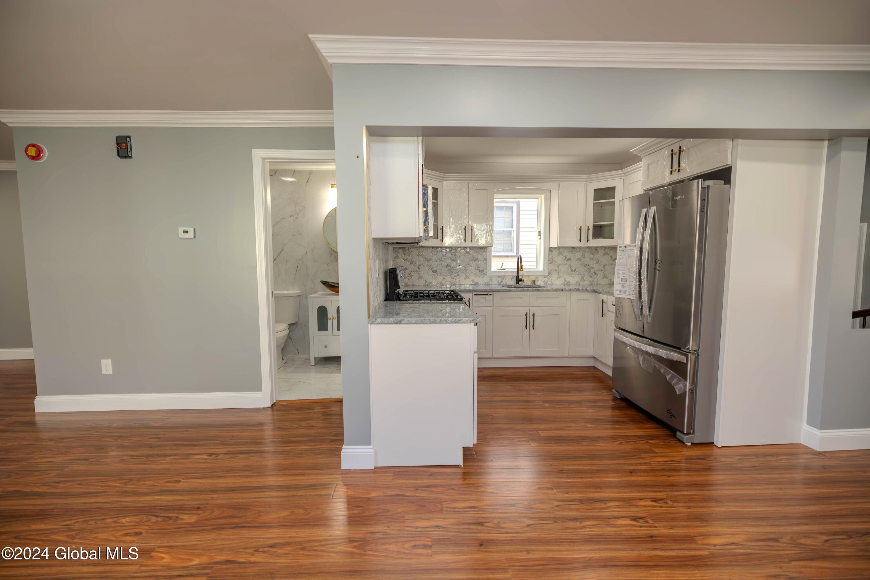 1068 Congress Street, Schenectady, New York image 20