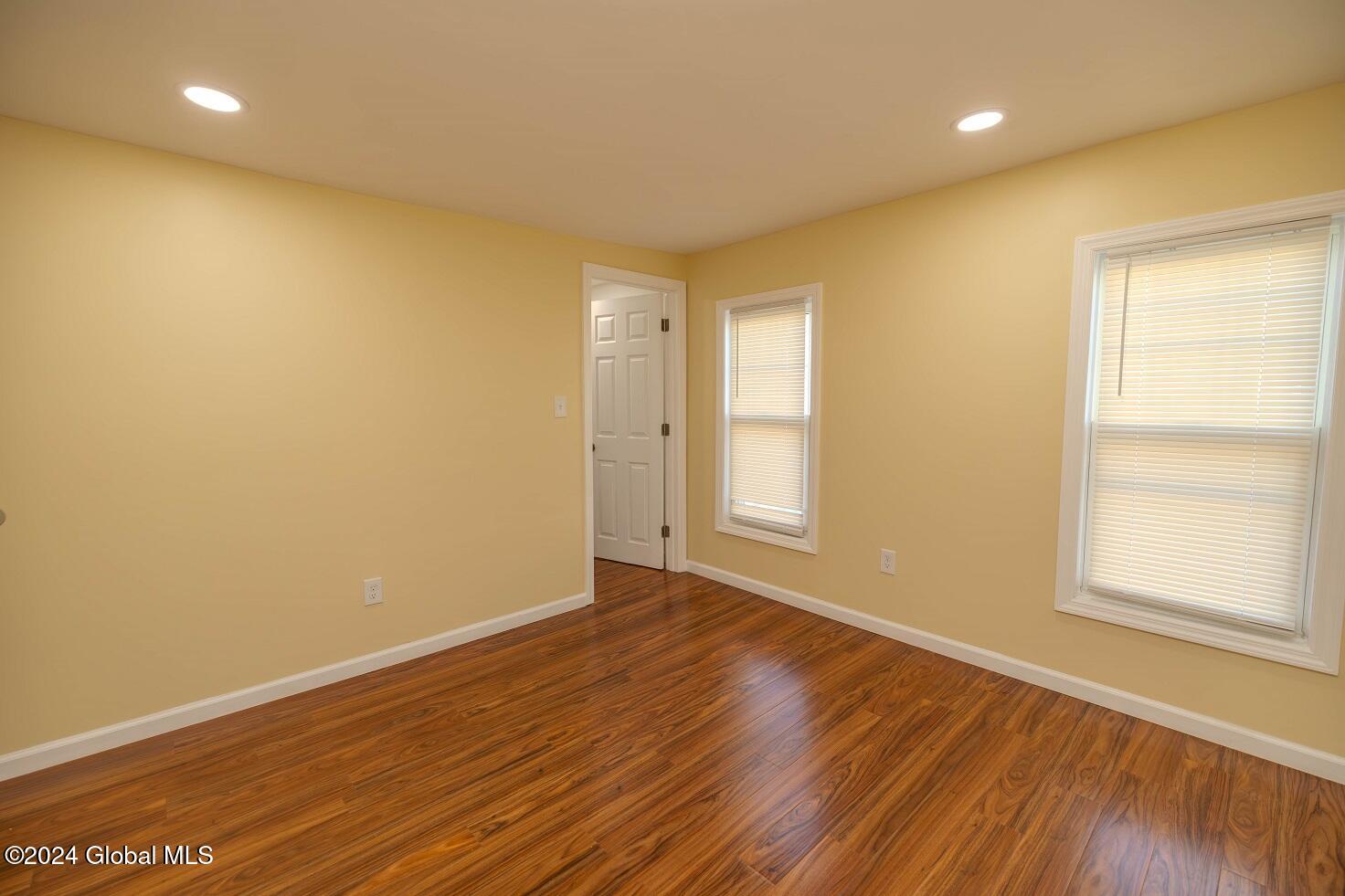1068 Congress Street, Schenectady, New York image 37