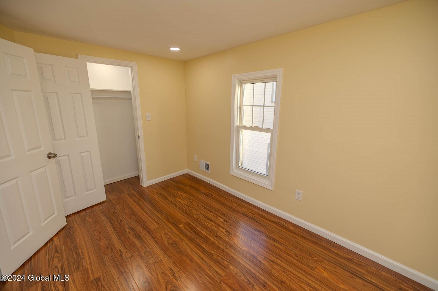 1068 Congress Street, Schenectady, New York image 42
