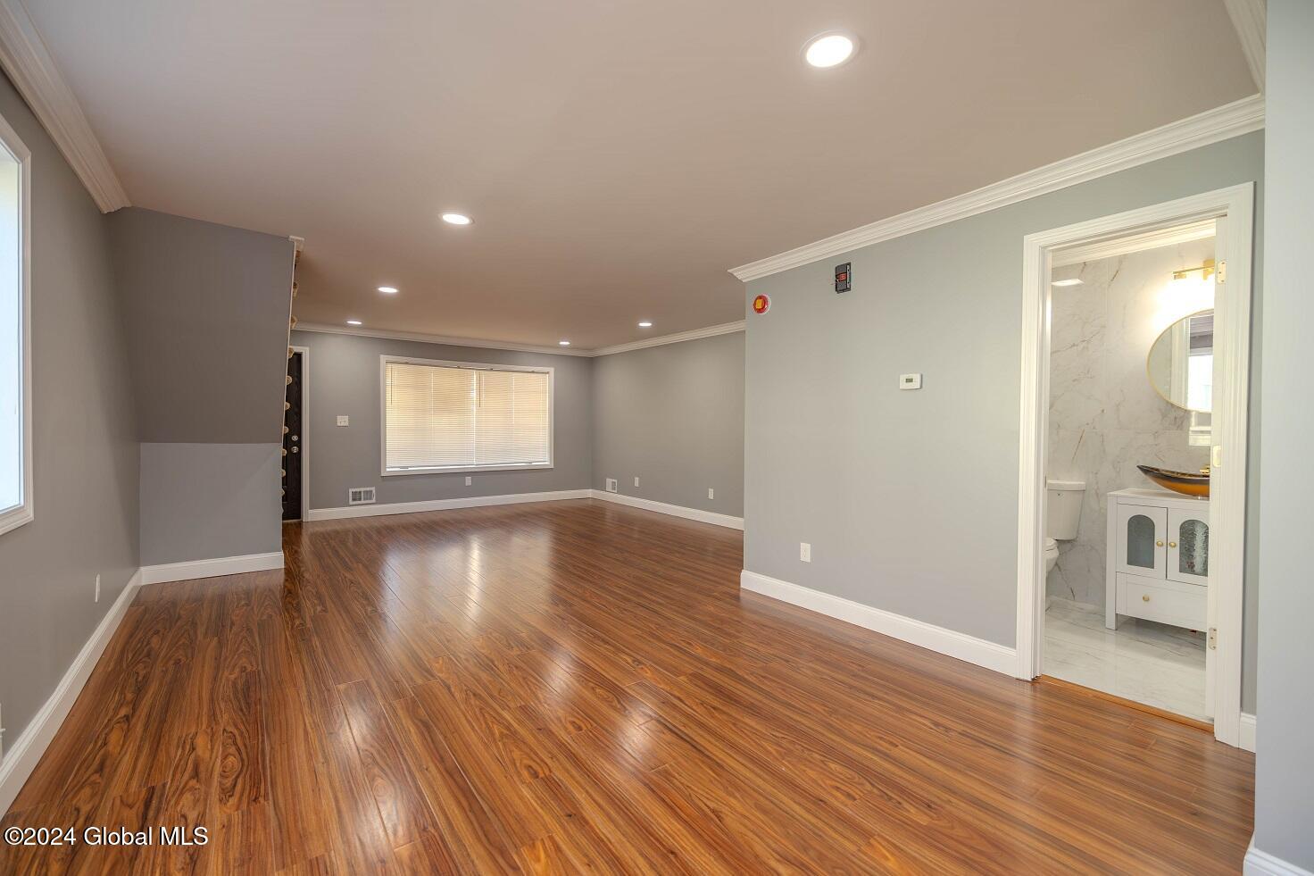 1068 Congress Street, Schenectady, New York image 15