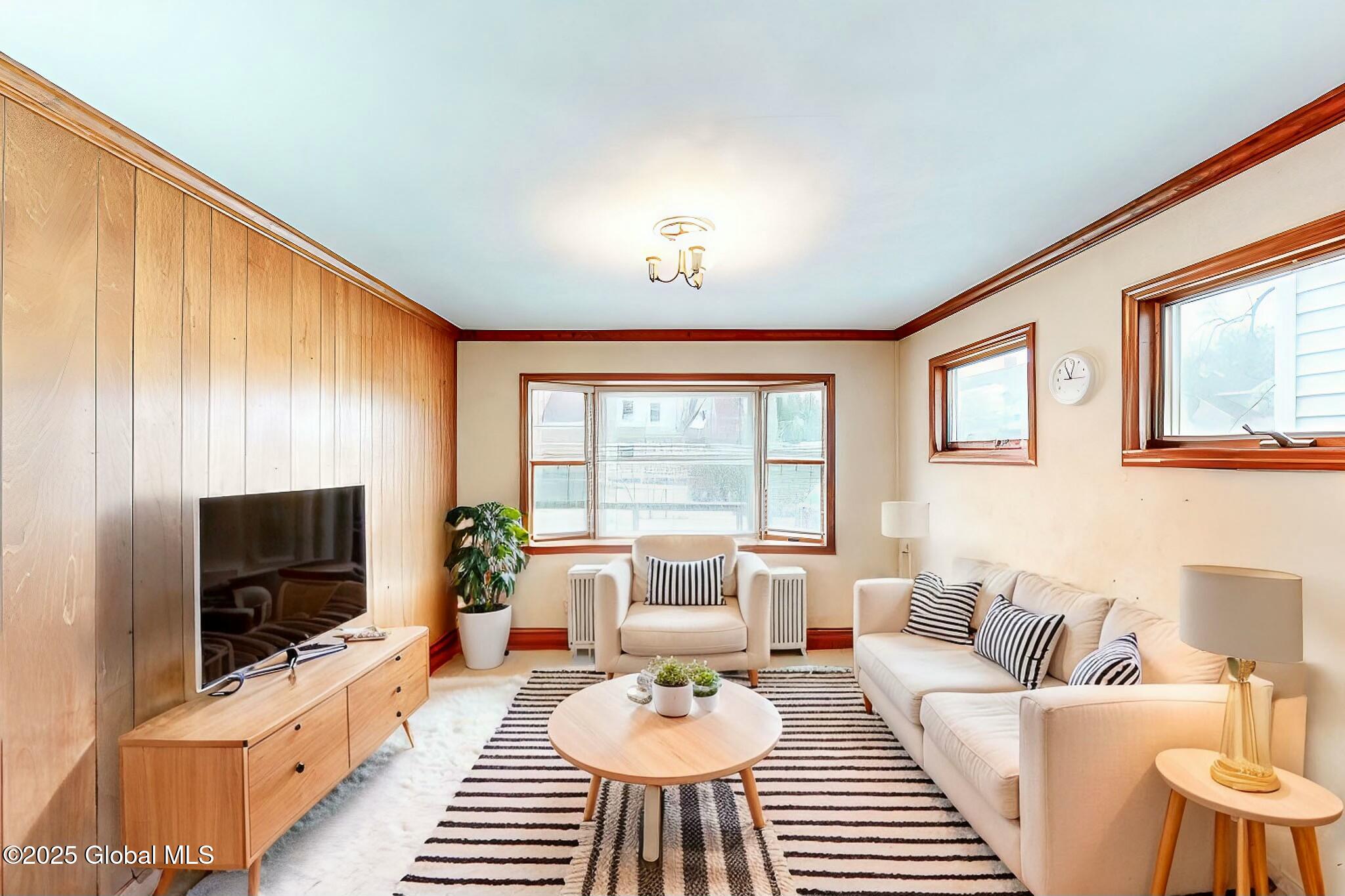 10 Glendale Avenue, Albany, New York image 5