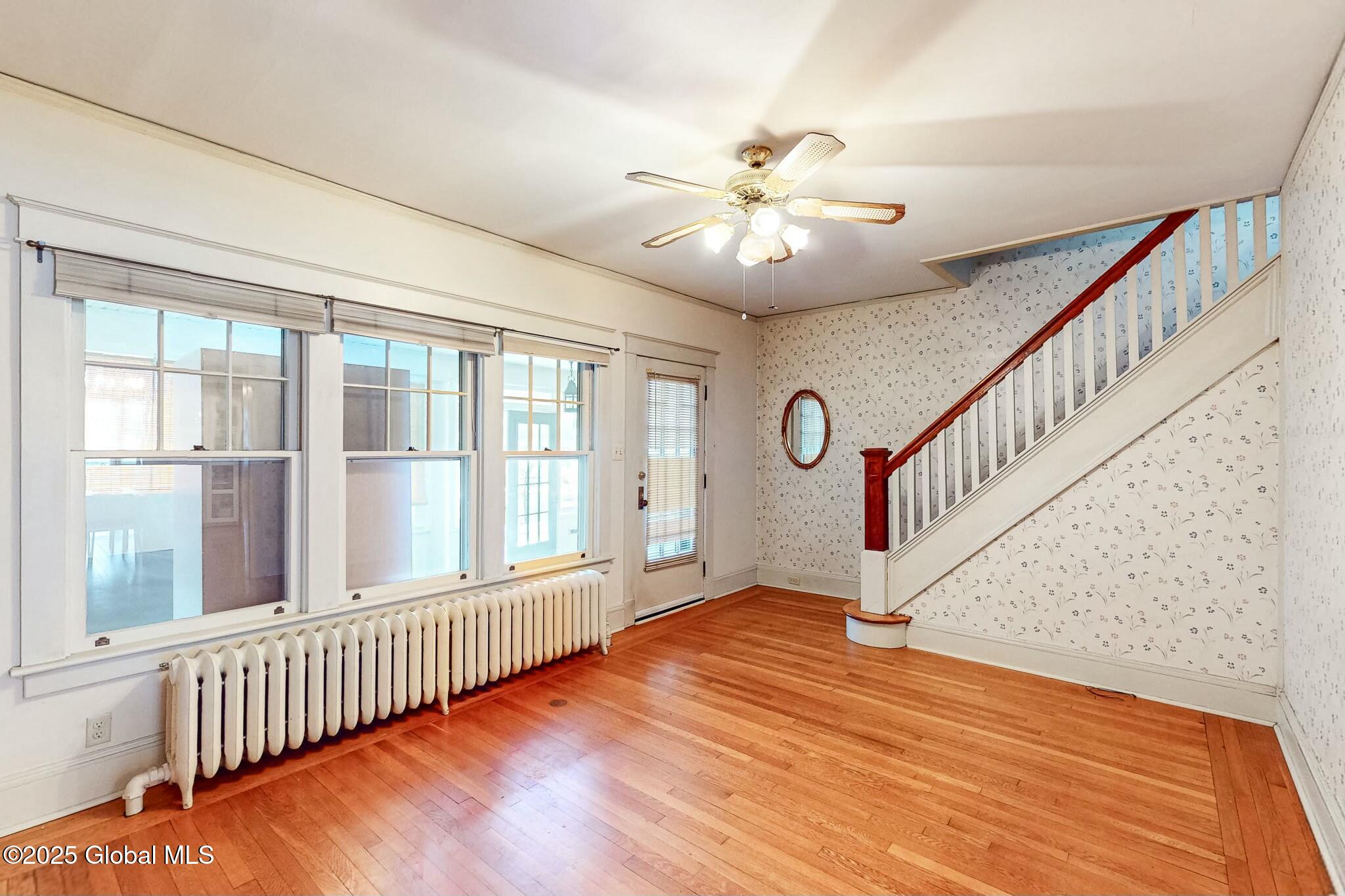 10 Glendale Avenue, Albany, New York image 15