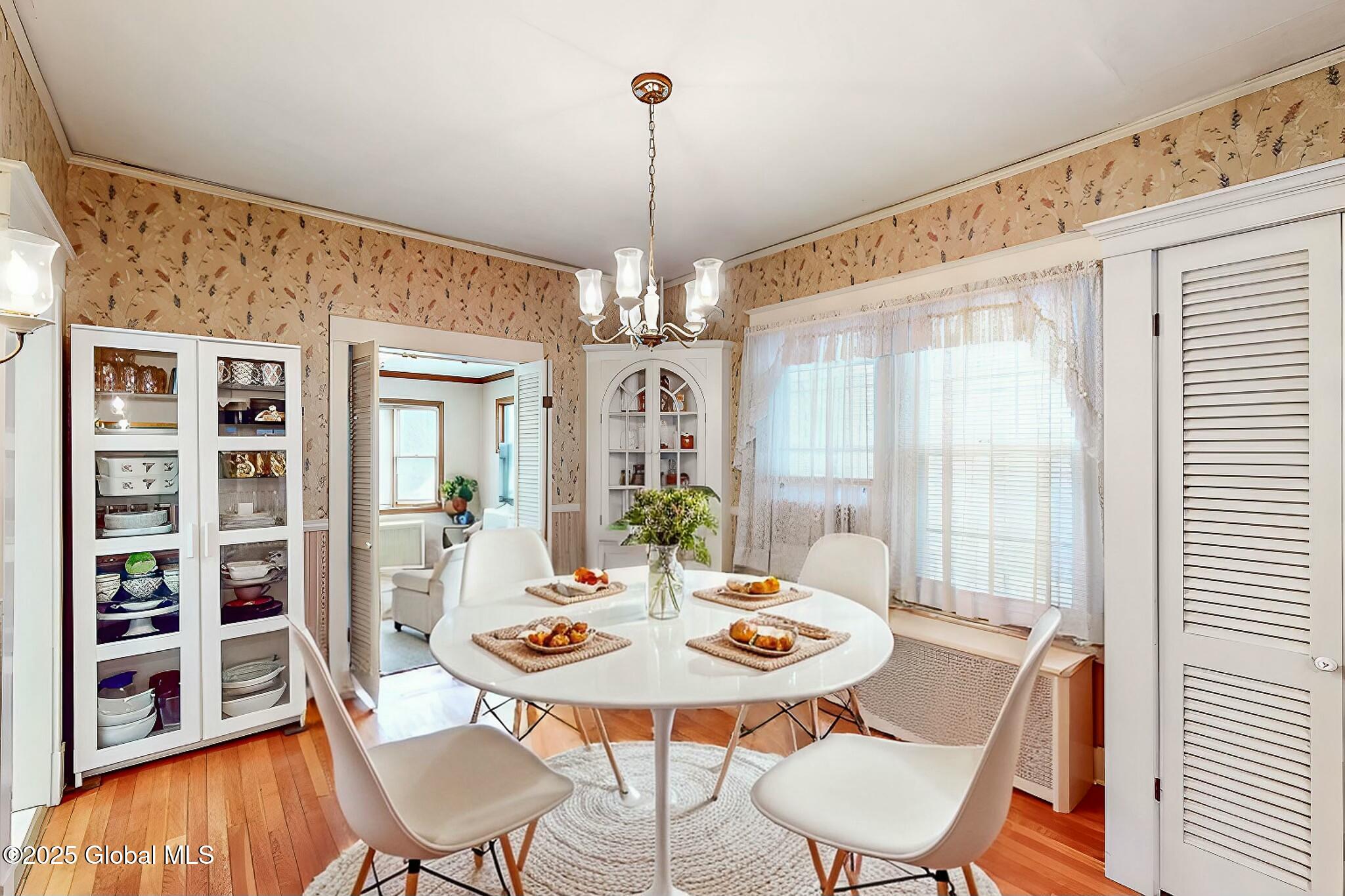 10 Glendale Avenue, Albany, New York image 4