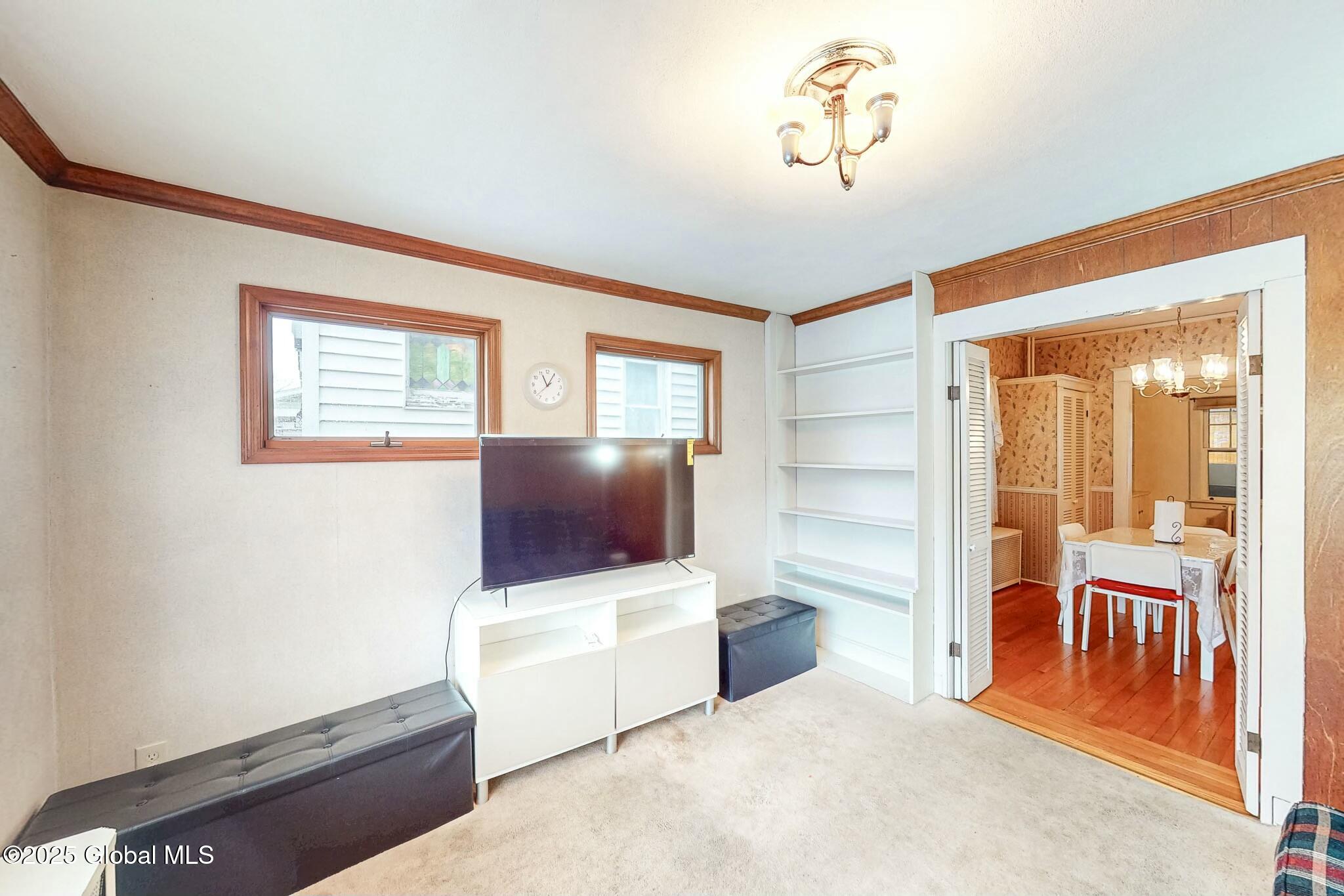 10 Glendale Avenue, Albany, New York image 21