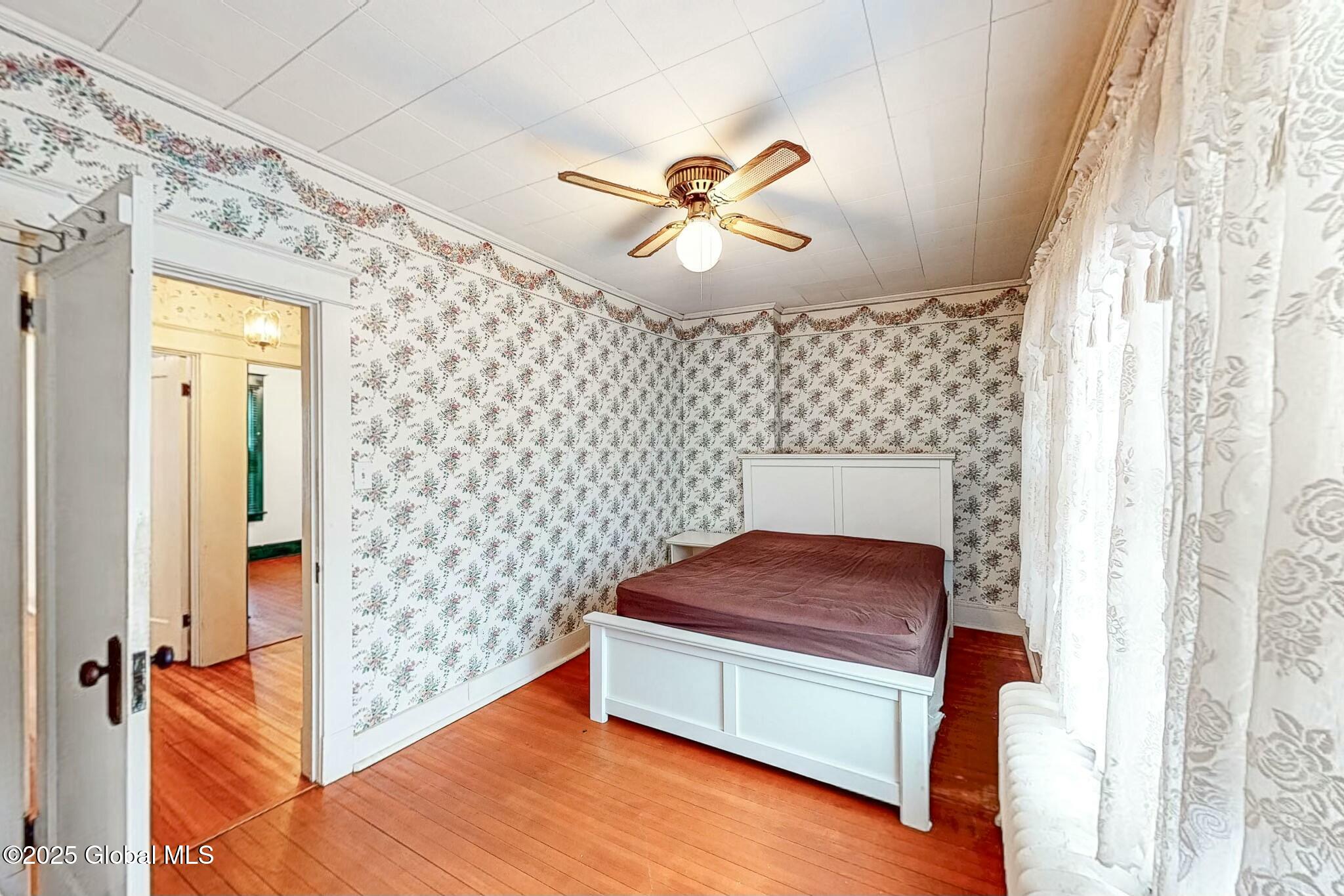 10 Glendale Avenue, Albany, New York image 25