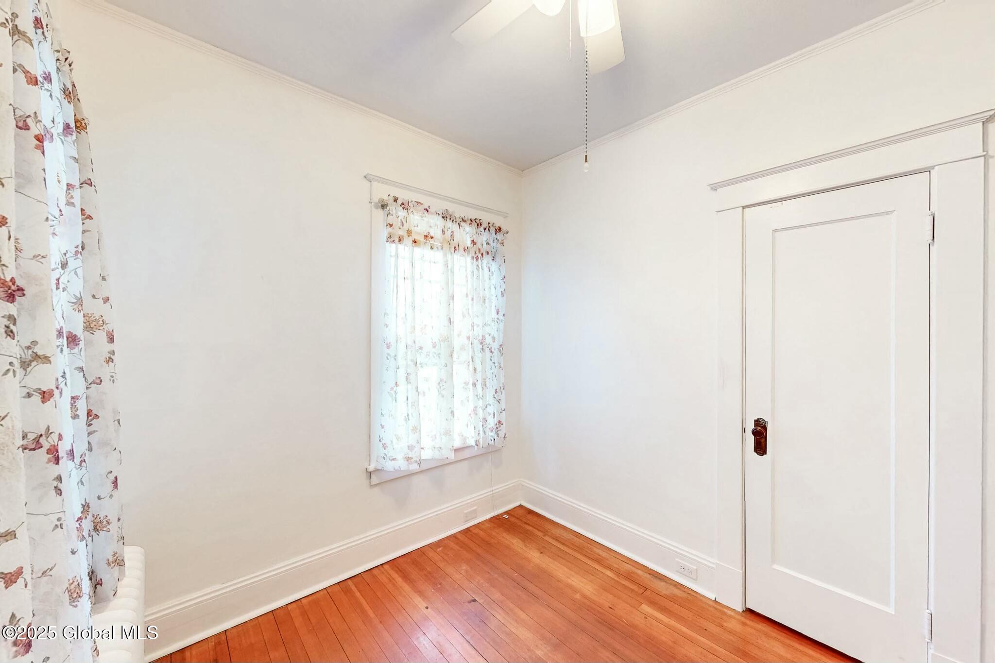 10 Glendale Avenue, Albany, New York image 27
