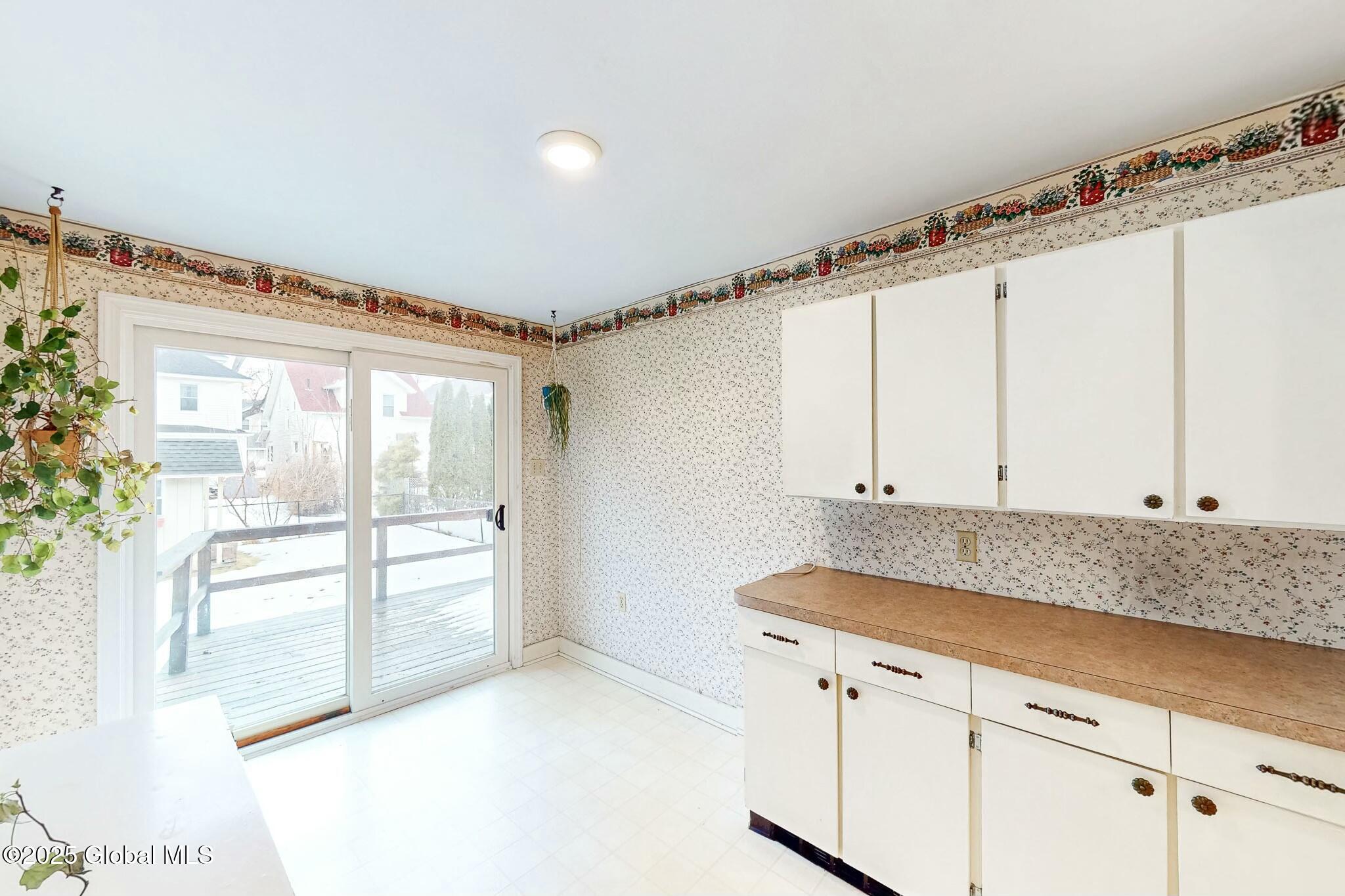 10 Glendale Avenue, Albany, New York image 23