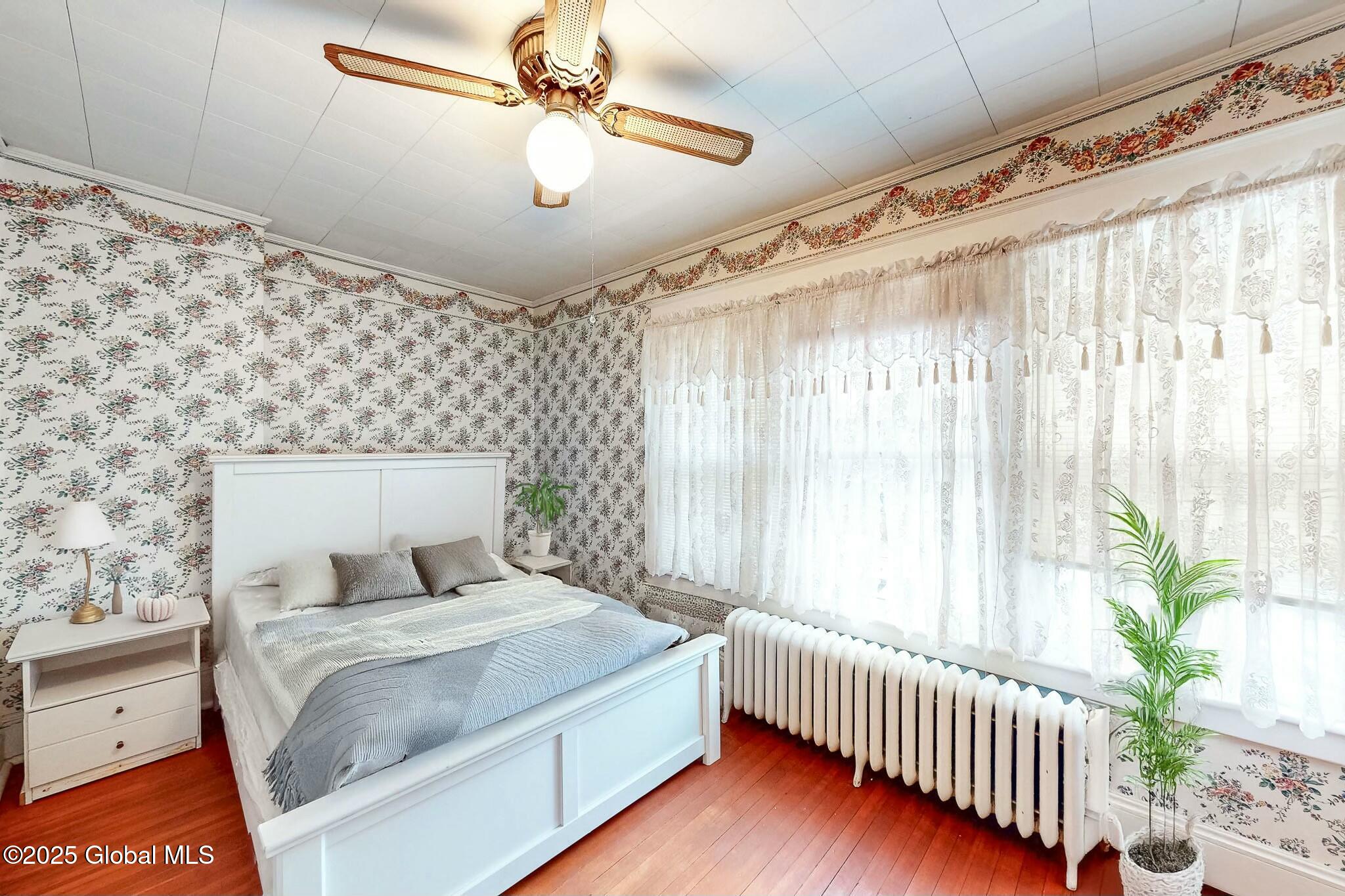 10 Glendale Avenue, Albany, New York image 11