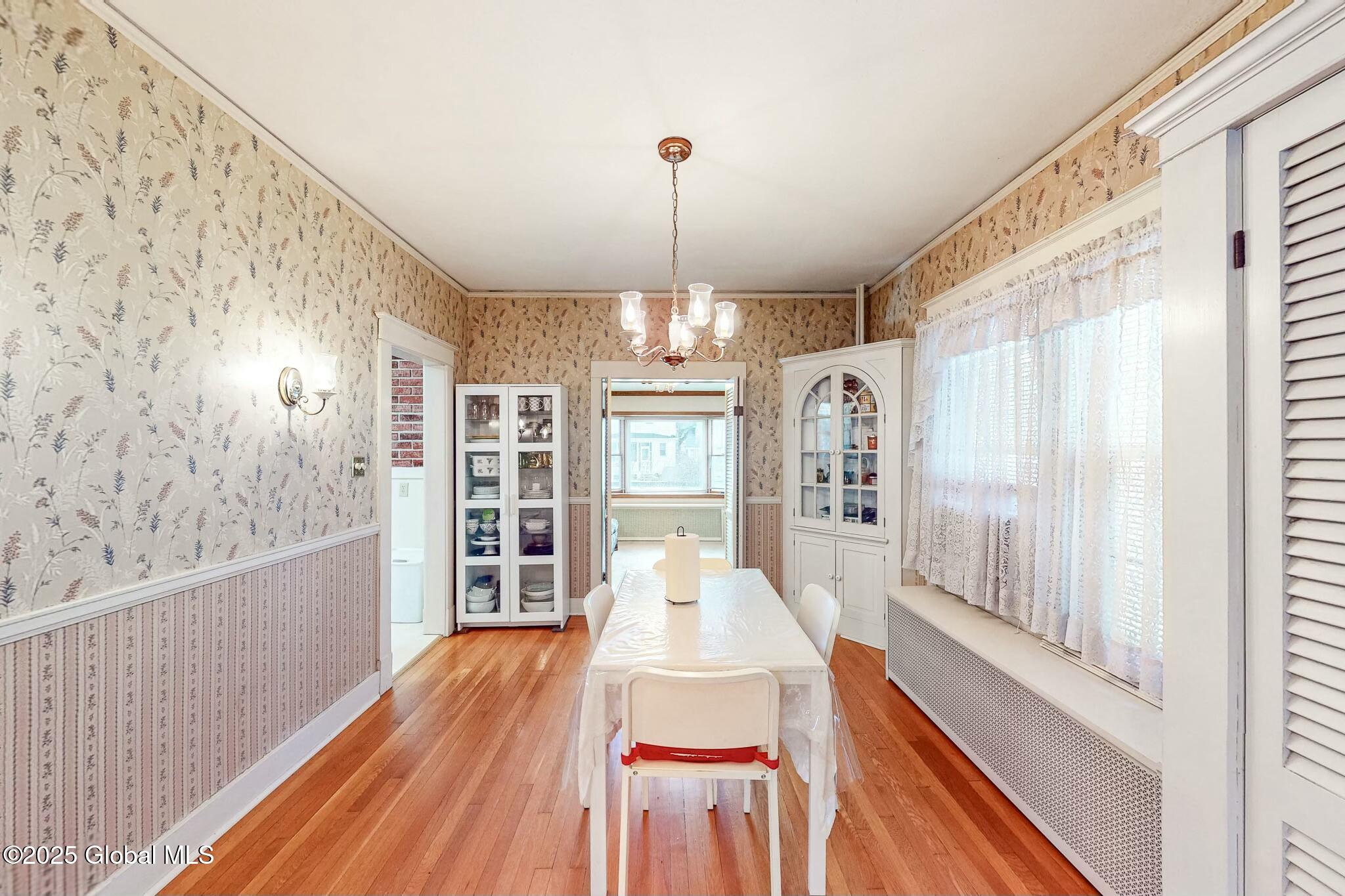 10 Glendale Avenue, Albany, New York image 18