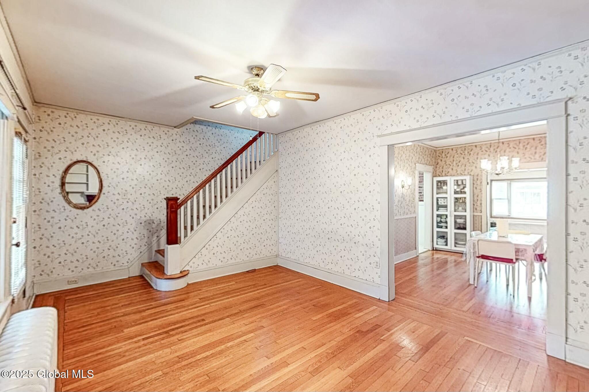 10 Glendale Avenue, Albany, New York image 16
