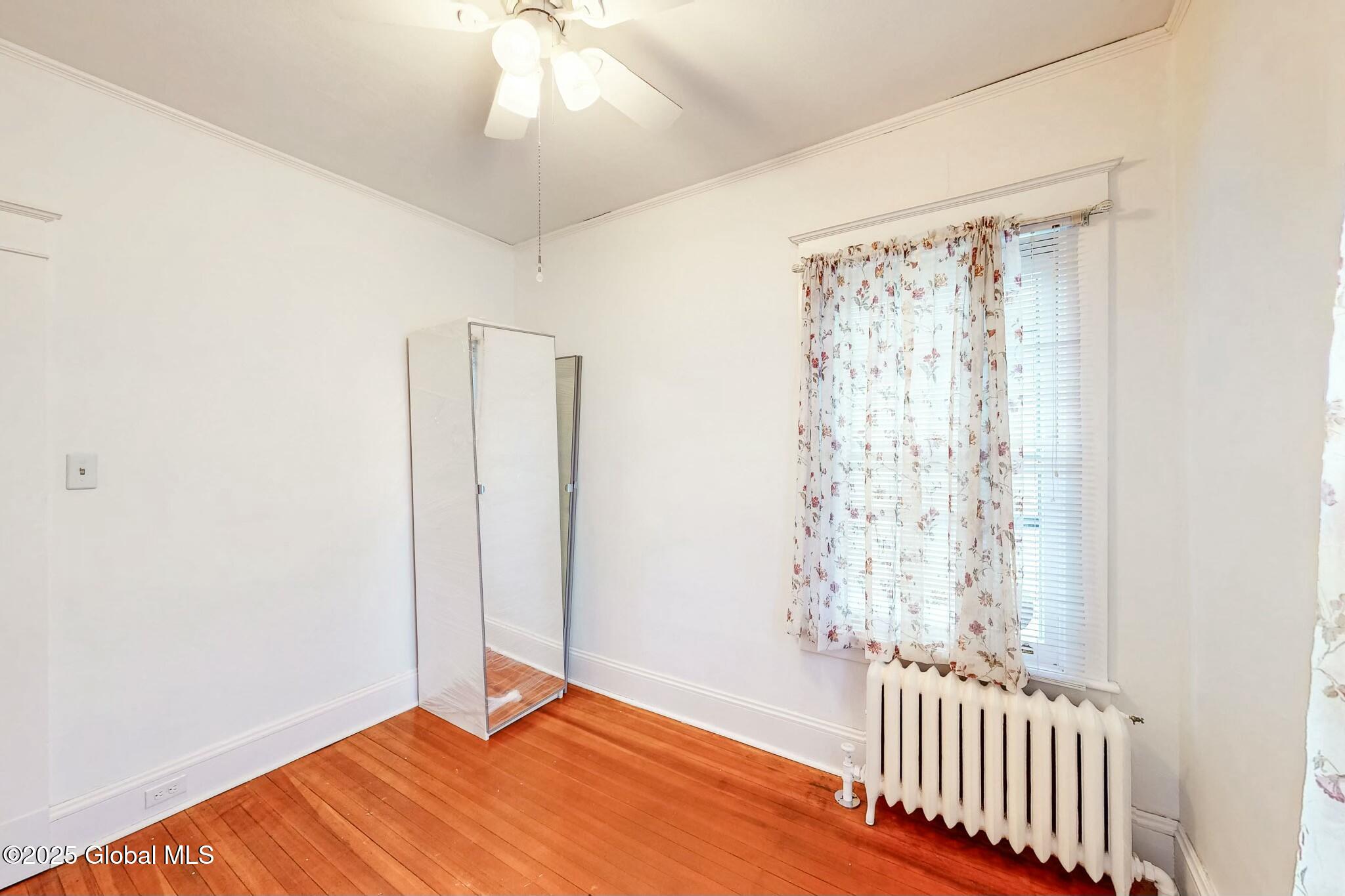 10 Glendale Avenue, Albany, New York image 29