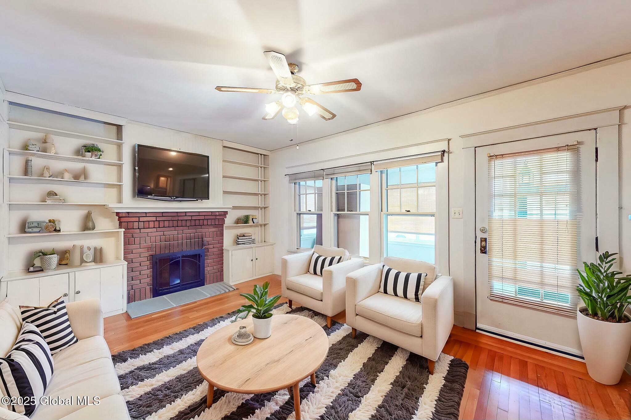 10 Glendale Avenue, Albany, New York image 3